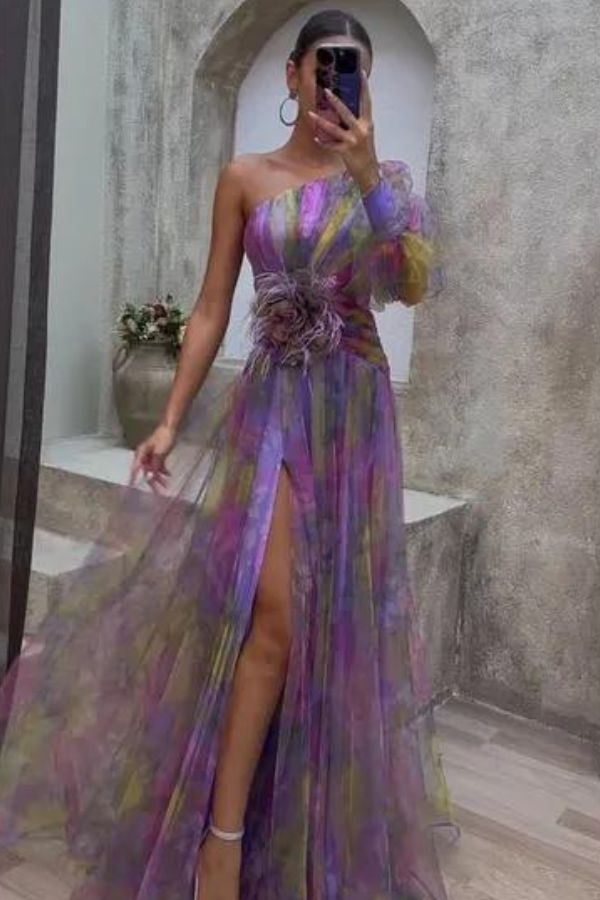 Fauna™ | Kleid