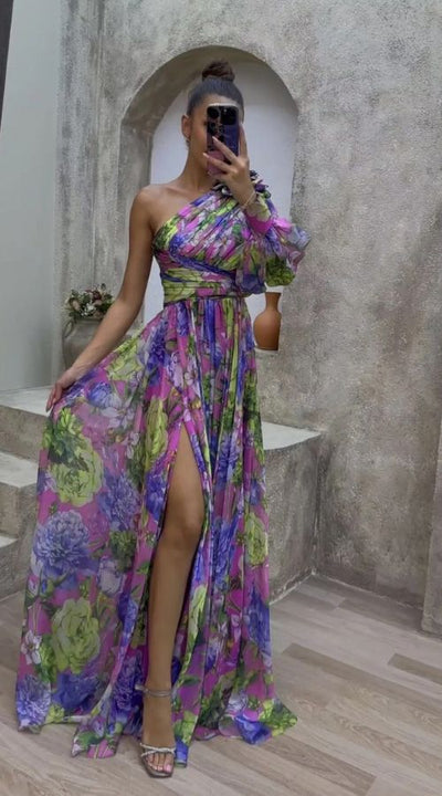 Fauna™ | Kleid