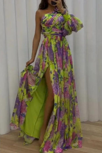 Fauna™ | Kleid