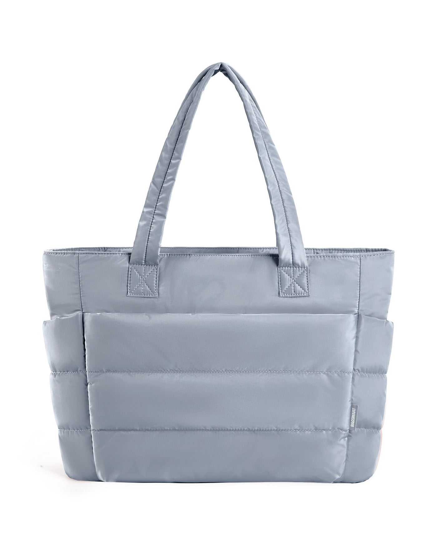 Cloud Tote | Schultertasche