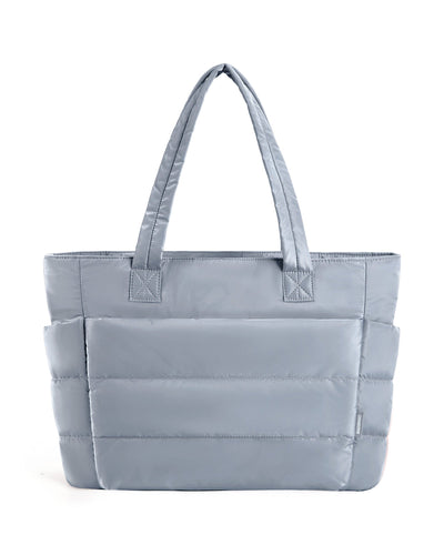 Cloud Tote | Schultertasche