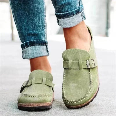Alina™ | Orthopädische Schuhe