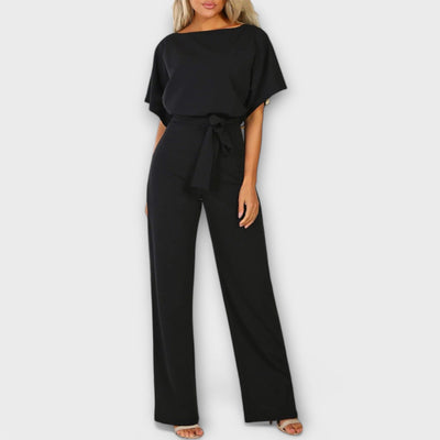Amara™ | Eleganter und einfacher Jumpsuit