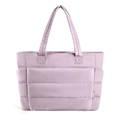 Cloud Tote | Schultertasche