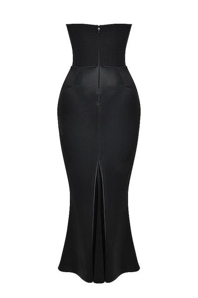 Zanayah Kleid