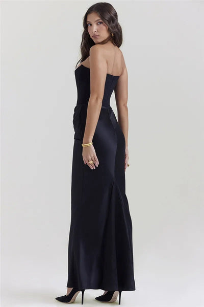 Zanayah Kleid