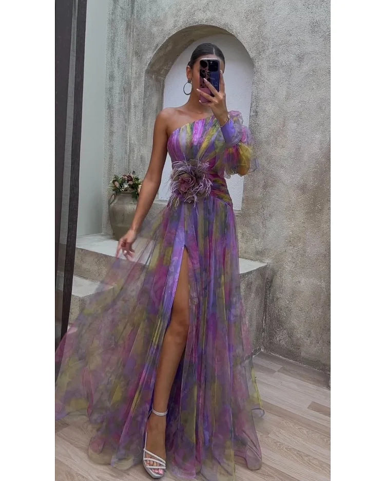 Nana™ - Elegantes Kleid