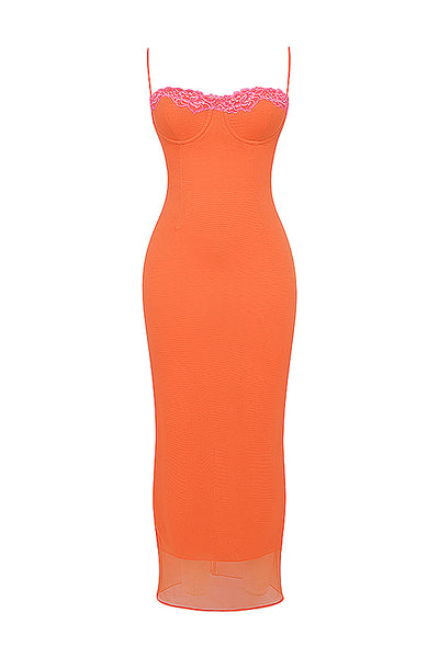 Shaira™ | Kleid