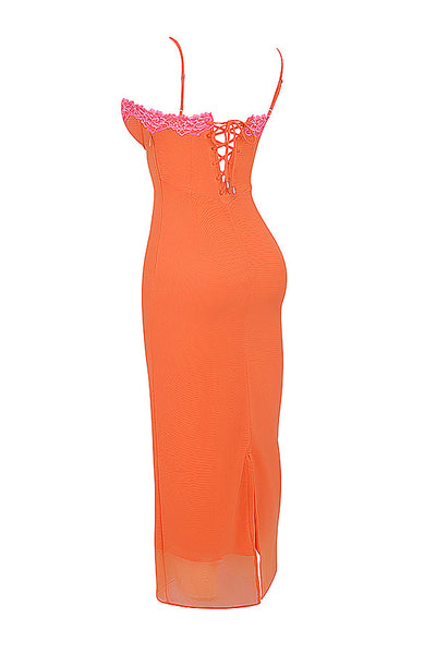 Shaira™ | Kleid