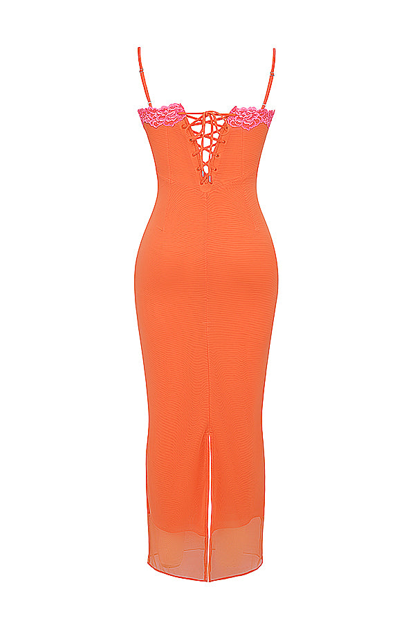 Shaira™ | Kleid