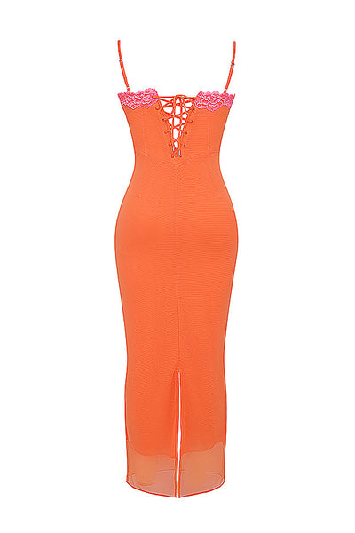 Shaira™ | Kleid
