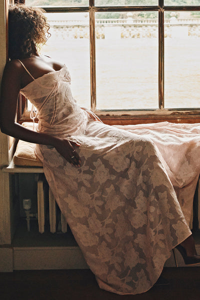 Enchanted™ | Kleid