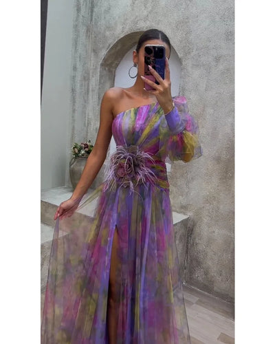 Nana™ - Elegantes Kleid