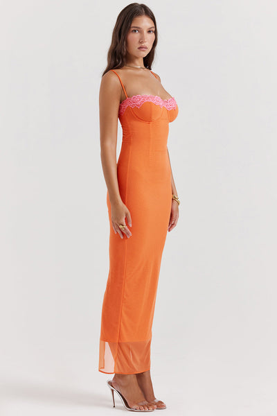 Shaira™ | Kleid