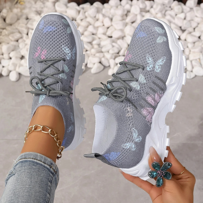 Weronika™ | Orthopädische Schuhe für Frauen