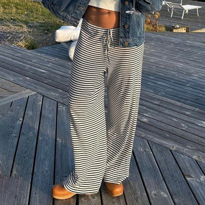 Nordic Comfort | Hose