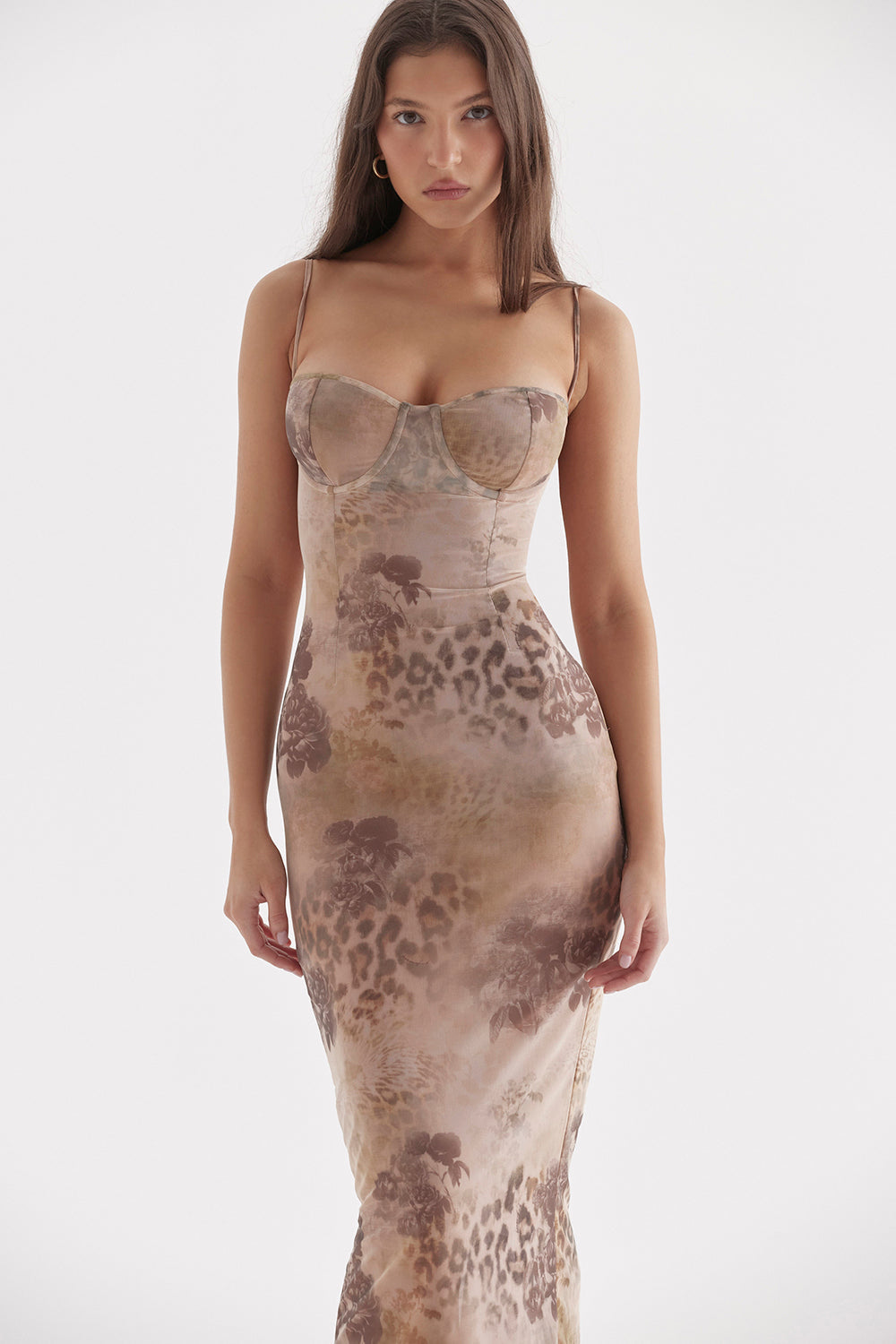 Shaira™ | Kleid