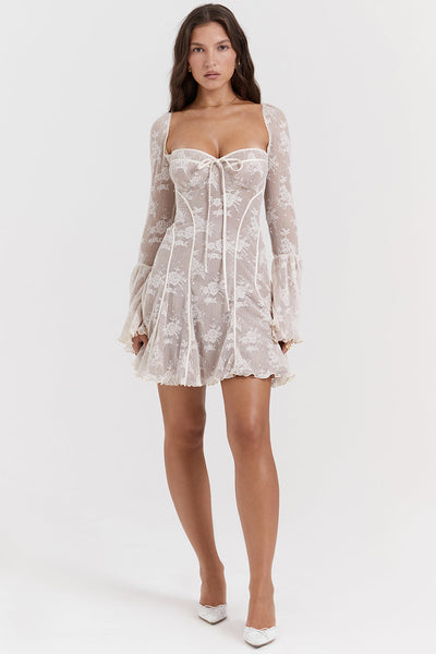 Amaya™ | Kleid