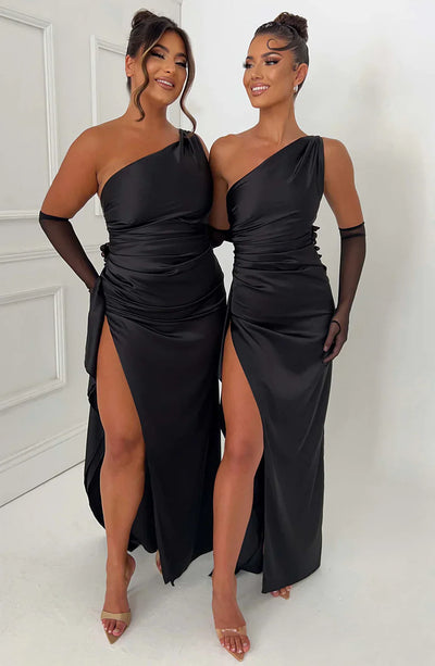 Diana™ | Kleid