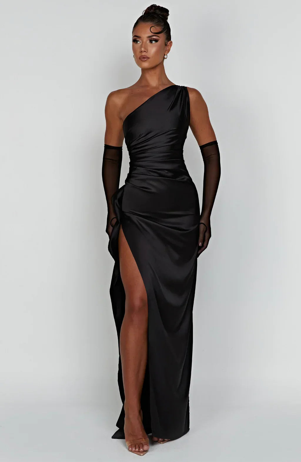 Diana™ | Kleid