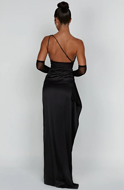Diana™ | Kleid