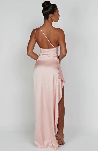 Diana™ | Kleid