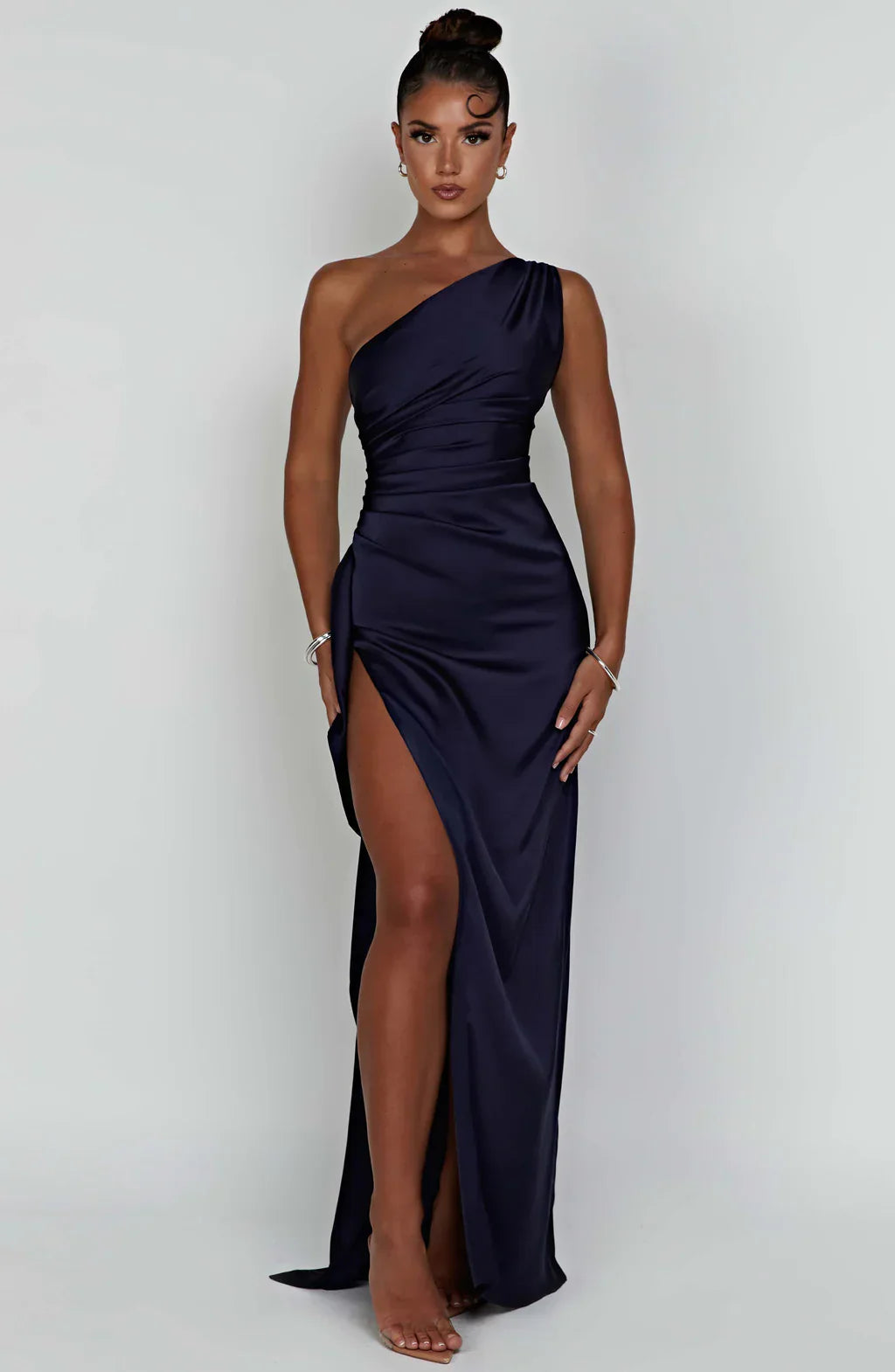 Diana™ | Kleid