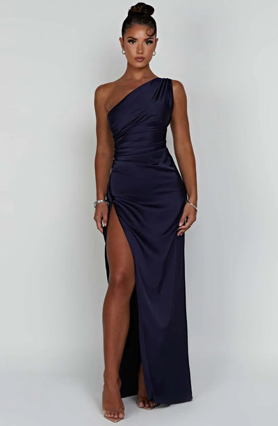 Diana™ | Kleid