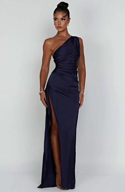 Diana™ | Kleid