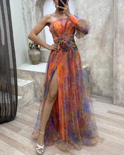 Nana™ - Elegantes Kleid