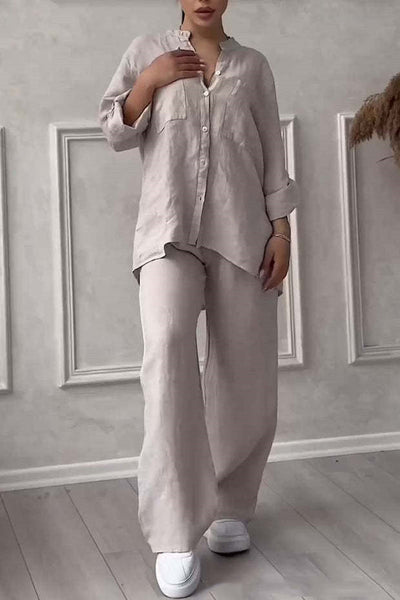 Breeze | Zomerset