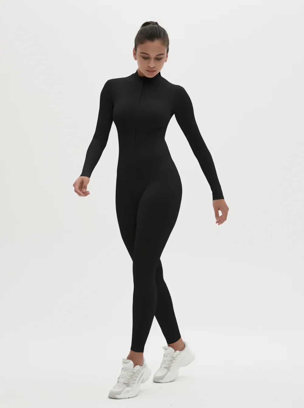 MovePro | Winter Overall