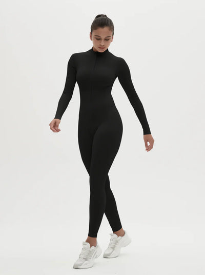 MovePro | Winter Overall