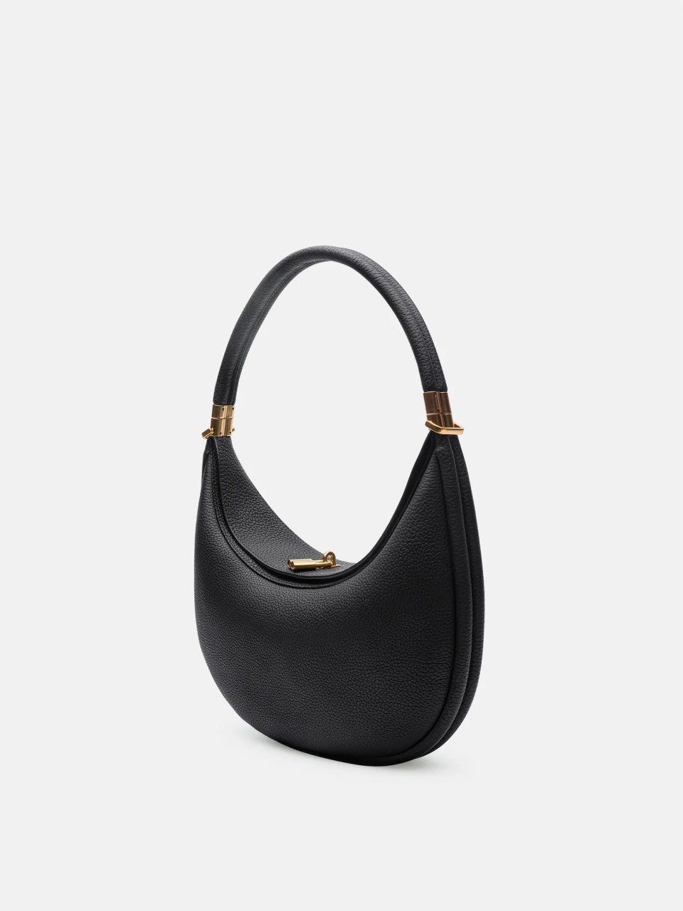 Wendy's | Schultertasche