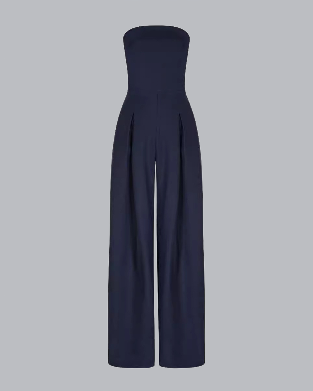 Chloé™ | Luxe Flow Kombination