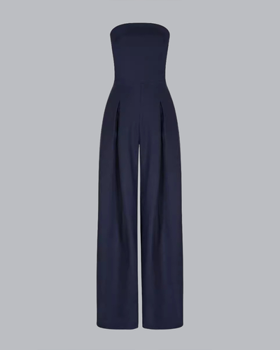 Chloé™ | Luxe Flow Kombination