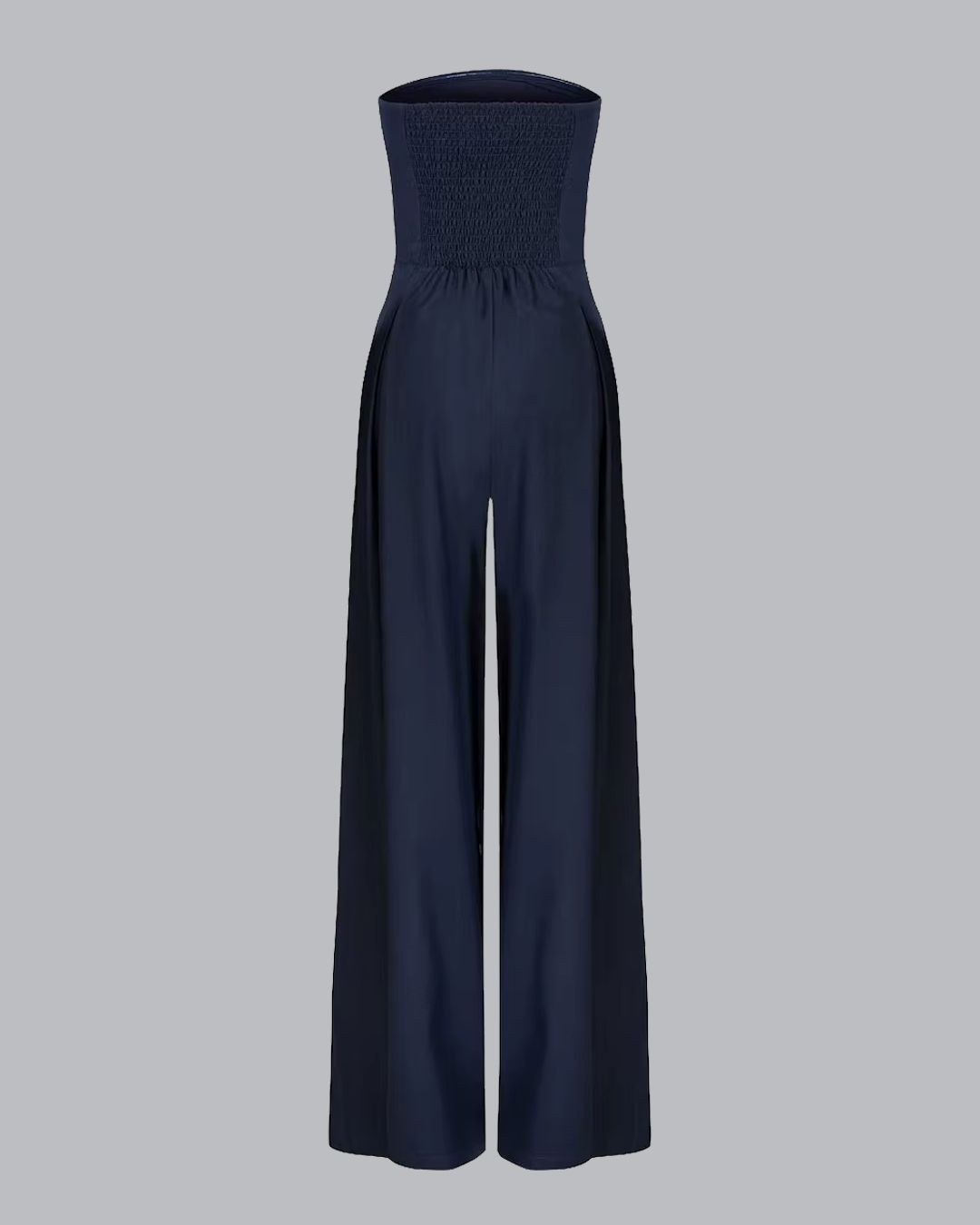 Chloé™ | Luxe Flow Kombination