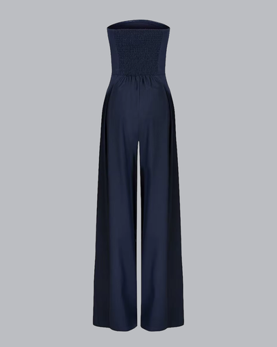 Chloé™ | Luxe Flow Kombination