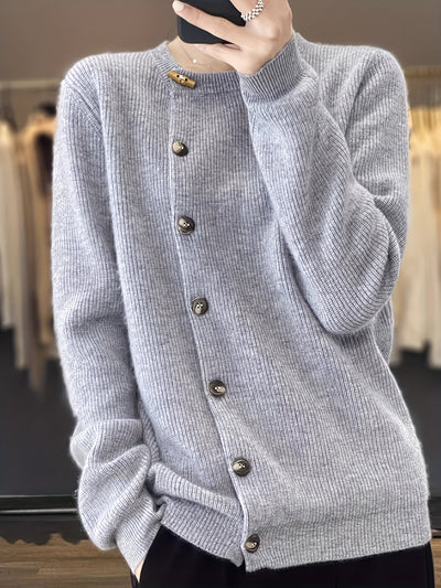 Gemma | Eterno Cardigan