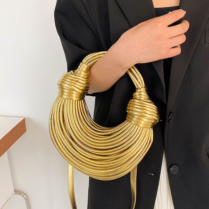 Designer Noodle | Tasche