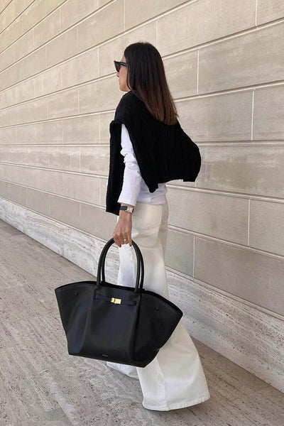 Soho | Schultertasche