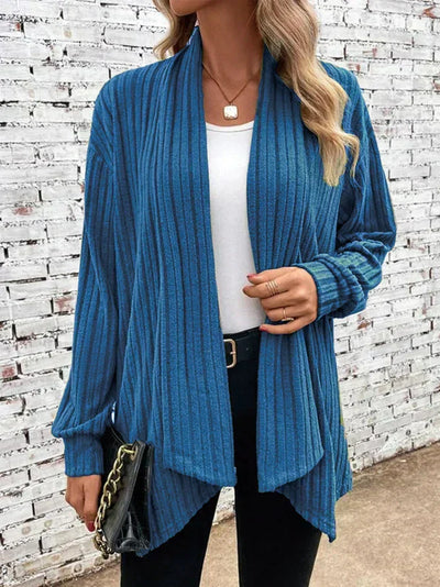 Valeria | Eleganter Cardigan