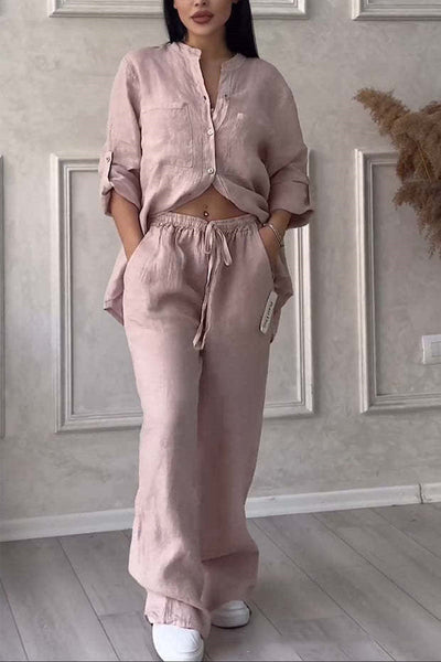 Breeze | Zomerset