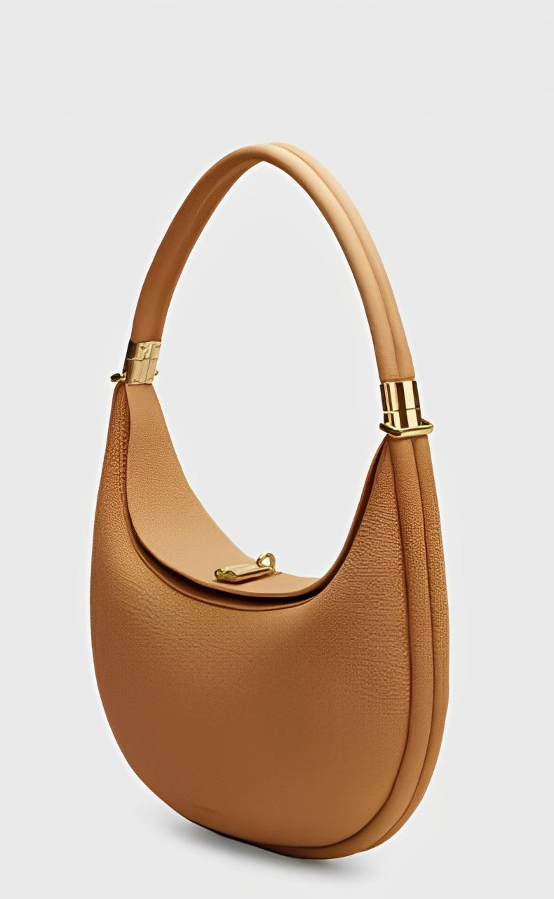 Wendy's | Schultertasche