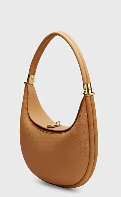 Wendy's | Schultertasche