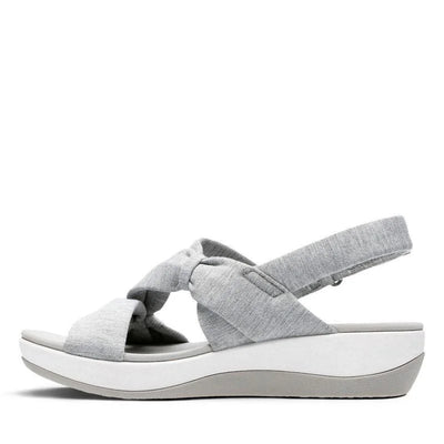 Elena's™ | Orthopädische Schuhe – Mit Fußgewölbestütze und Schmerzlinderung