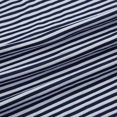 Nordic Comfort | Hose