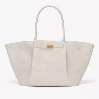 Soho | Schultertasche