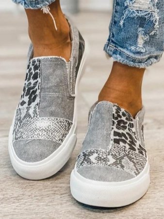 Naomi™ - Trendige schmerzlindernde Slipper