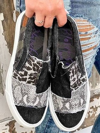 Naomi™ - Trendige schmerzlindernde Slipper